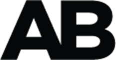 asblaw.co.za